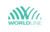 logo-elavon-online-payments.png