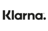 logo-elavon-online-payments.png