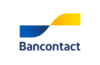 logo-elavon-online-payments.png