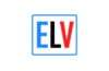 logo-elavon-online-payments.png