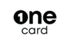 logo-elavon-online-payments.png