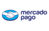 logo-elavon-online-payments.png