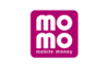 logo-elavon-online-payments.png