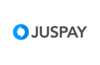 logo-elavon-online-payments.png