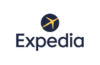 logo-elavon-online-payments.png