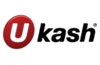 logo-elavon-online-payments.png