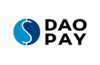 logo-elavon-online-payments.png