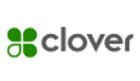 logo-elavon-online-payments.png