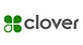 logo-elavon-online-payments.png