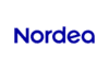 logo-elavon-online-payments.png