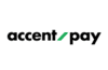 logo-elavon-online-payments.png