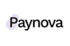 logo-elavon-online-payments.png