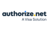 logo-elavon-online-payments.png