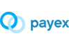 logo-elavon-online-payments.png