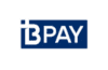logo-elavon-online-payments.png