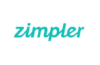 logo-elavon-online-payments.png