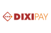 logo-elavon-online-payments.png