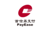 logo-elavon-online-payments.png