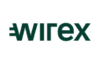 logo-elavon-online-payments.png