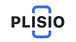 logo-elavon-online-payments.png