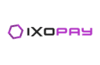 logo-elavon-online-payments.png