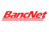 logo-elavon-online-payments.png