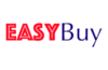 logo-elavon-online-payments.png
