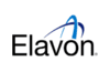 logo-elavon-online-payments.png