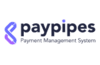 logo-elavon-online-payments.png