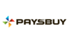 logo-elavon-online-payments.png