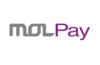 logo-elavon-online-payments.png