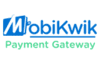 logo-elavon-online-payments.png