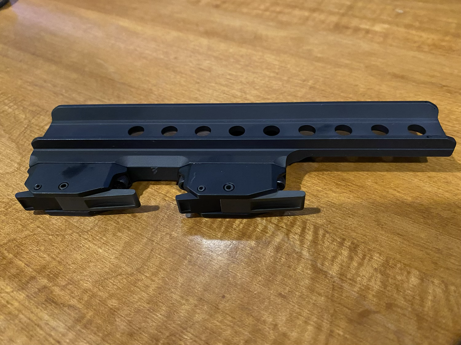 BOBRO Pulsar Trail Mount