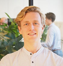 1544172318586 (1).jpeg