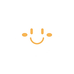 14.png