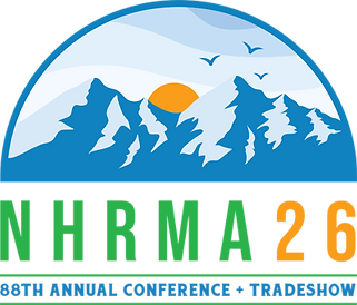 NRHMA 26 Conf.png