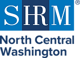 NorthCentralWashington_SHRM_Logo_PrimaryColor_Vertical_RGB (2).png