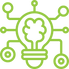 Learning icon.png