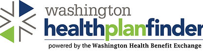 WAHealthBenefitExchange.png