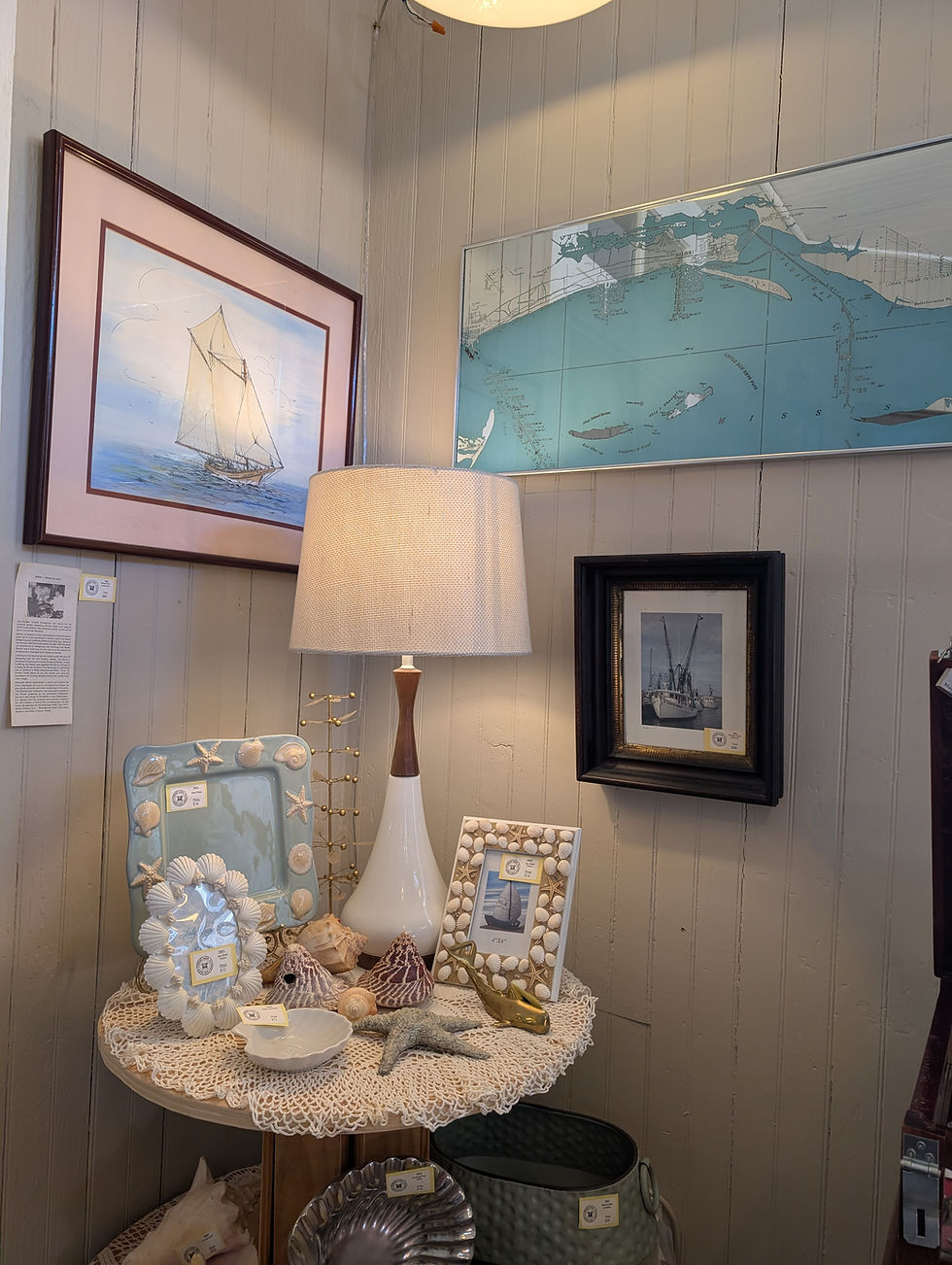 PXL_20260128_163004834.MP