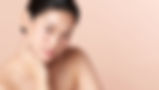 iStock-1297609137.jpg