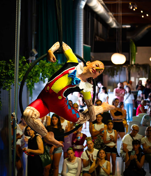 SpazioDanza_Baby_02.jpg
