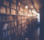 Libro de compra y venta