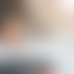 Formulario AR-I: La guía definitiva para gestionar tus retenciones de ISLR