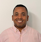 WhatsApp Image 2026-02-25 at 2.52.00 PM.jpeg