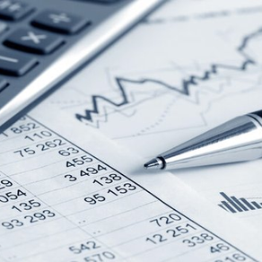 El Servicio Nacional Integrado de Administración Aduanera y Tributaria (SENIAT) publicó la Providencia Administrativa N° SNAT/2025/000054, en donde se menciona la normativa SNAT/2015/0049 y se actualiza el marco jurídico aplicable a las personas naturales calificadas como Sujetos Pasivos Especiales (SPE) cuando actúan bajo la figura de firma personal. La providencia apareció en la Gaceta Oficial N° 43.171.