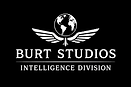burtstudios.png