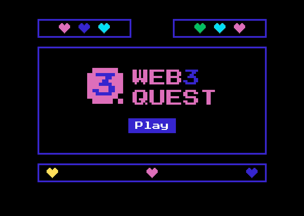 LANDING PAGE.png
