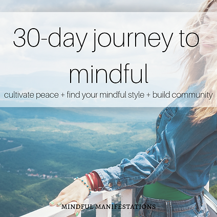 Copie de 10-day mindful staycation (1).p