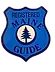 U.S.C.G Captain and Registered Maine Saltwater Guide